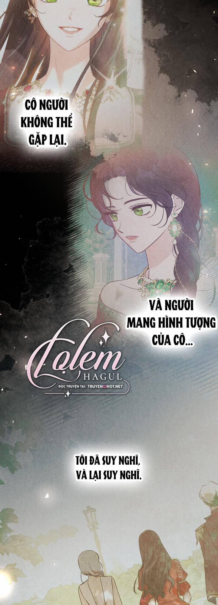 Giết Chết Ác Nữ Phản Diện 84 trang 5