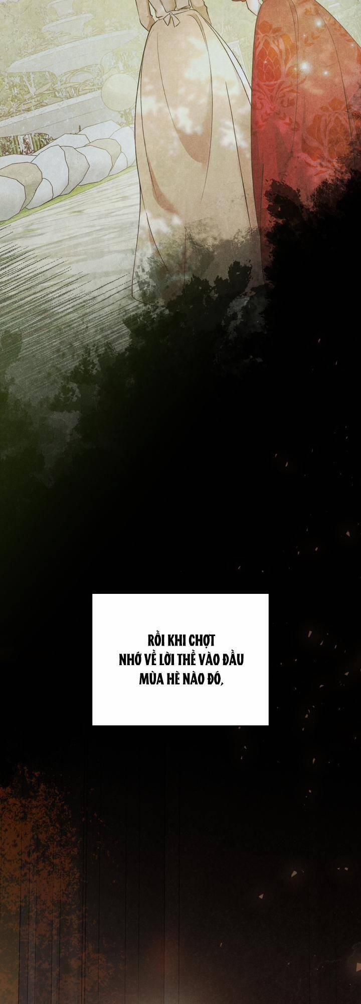 Giết Chết Ác Nữ Phản Diện 84 trang 6