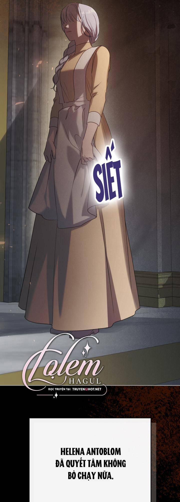 Giết Chết Ác Nữ Phản Diện 84 trang 7