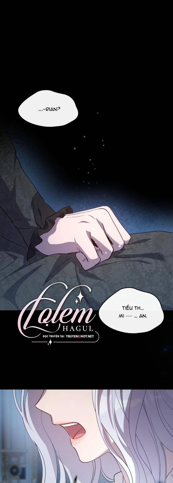 Giết Chết Ác Nữ Phản Diện 84 trang 9