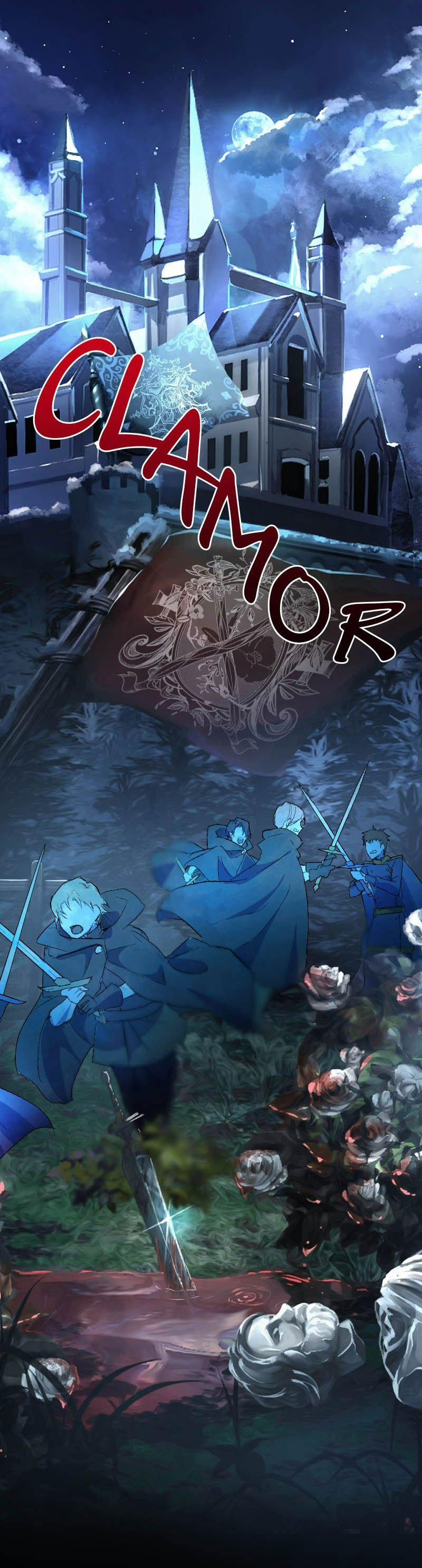 Giết Chết Niềm An Ủi Duy Nhất Của Ta 1.1 trang 0