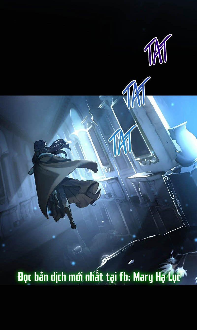 Giết Chết Niềm An Ủi Duy Nhất Của Ta 1.1 trang 1