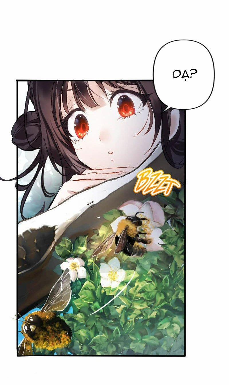 Giết Chết Niềm An Ủi Duy Nhất Của Ta 1.1 trang 17