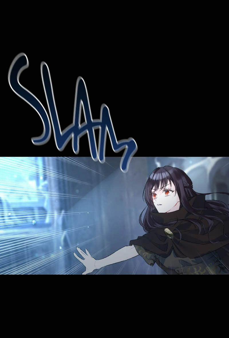 Giết Chết Niềm An Ủi Duy Nhất Của Ta 1.1 trang 2