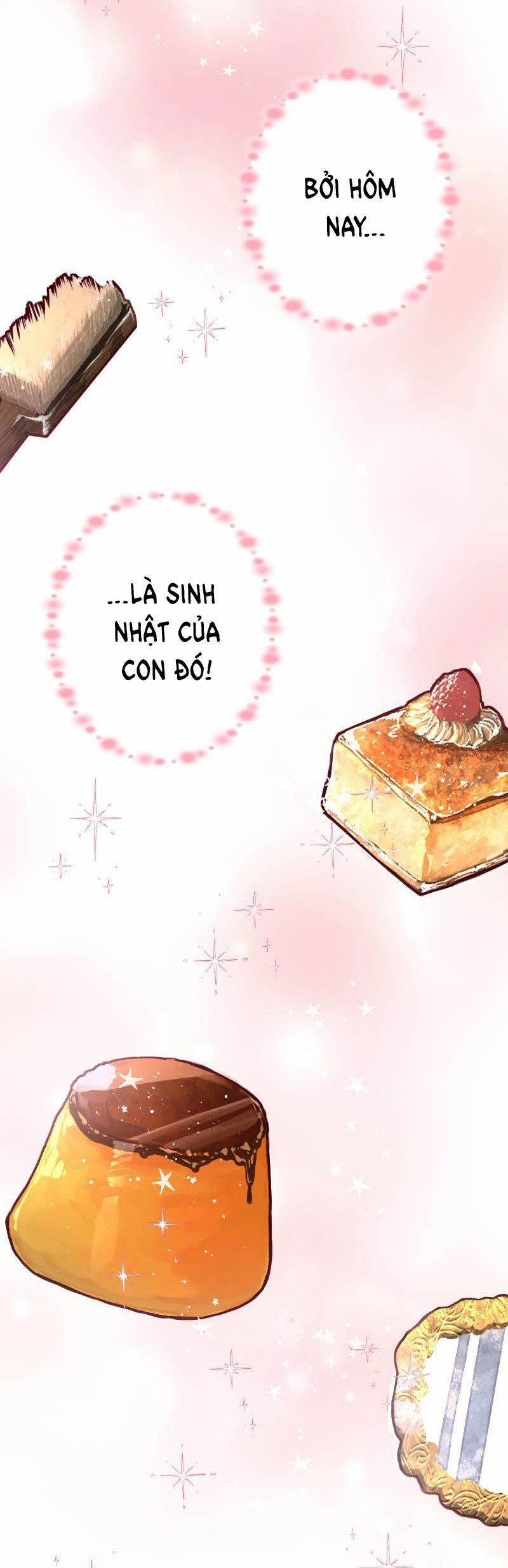 Giết Chết Niềm An Ủi Duy Nhất Của Ta 1.1 trang 26