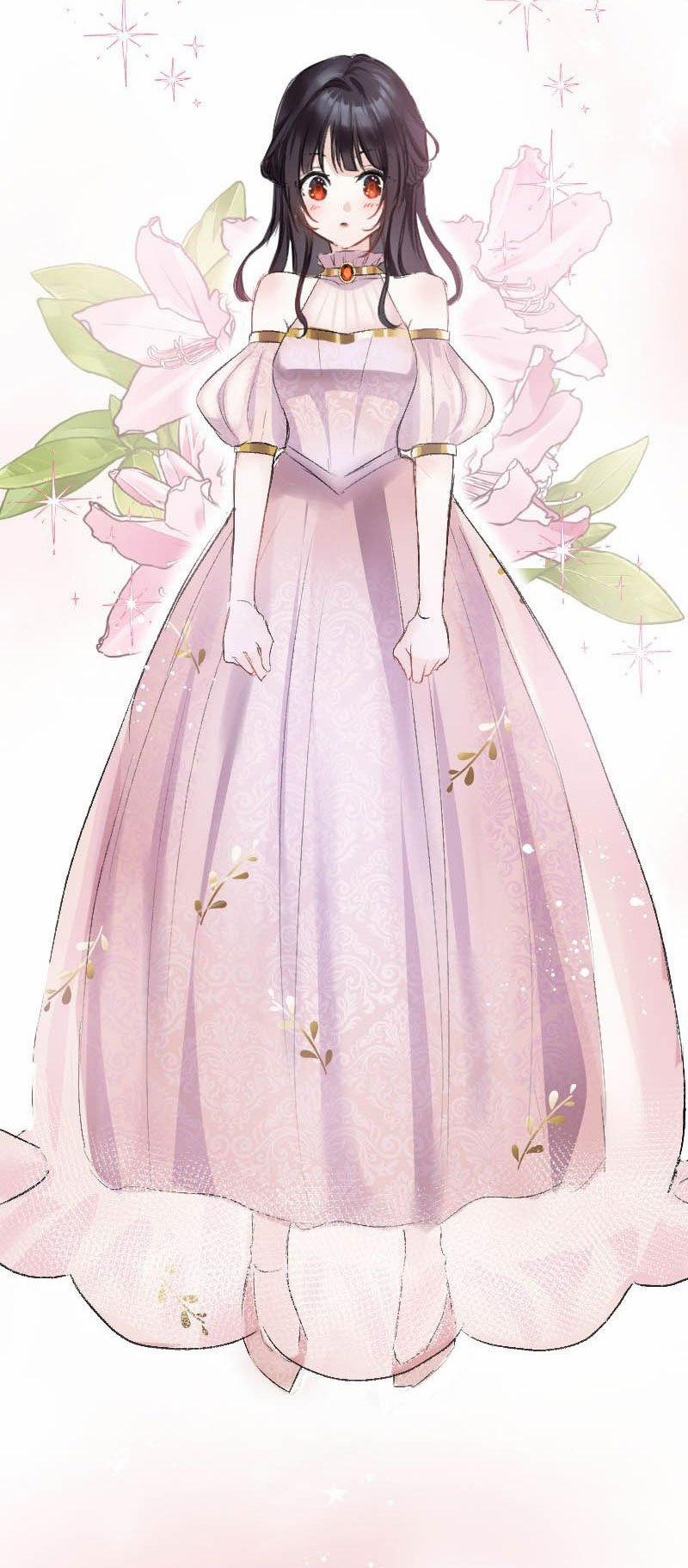 Giết Chết Niềm An Ủi Duy Nhất Của Ta 1.1 trang 27