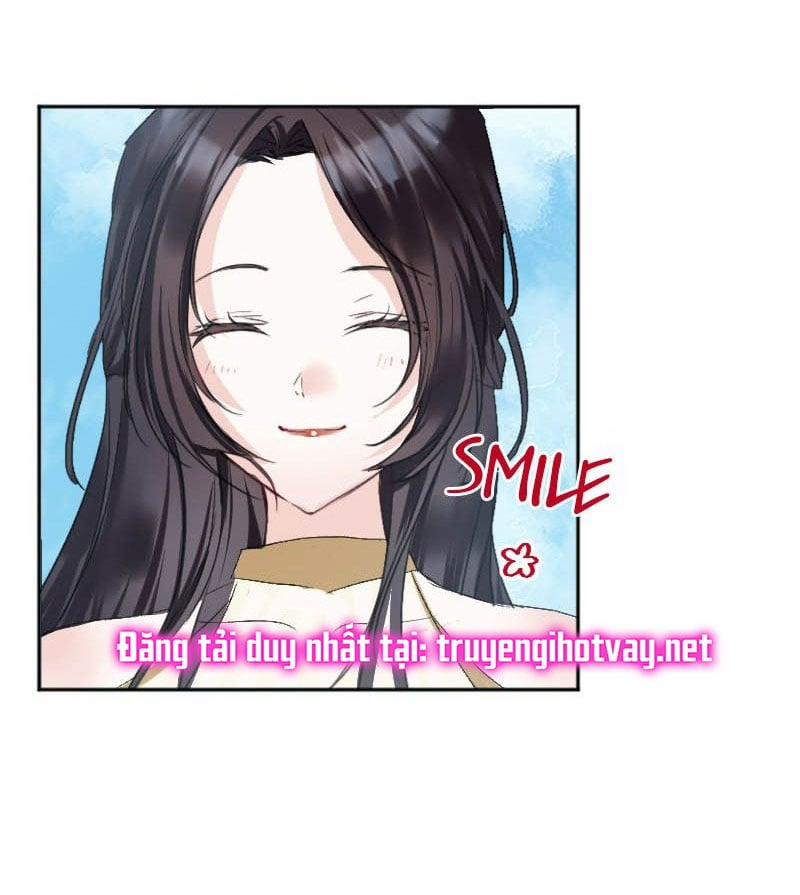 Giết Chết Niềm An Ủi Duy Nhất Của Ta 1.1 trang 34