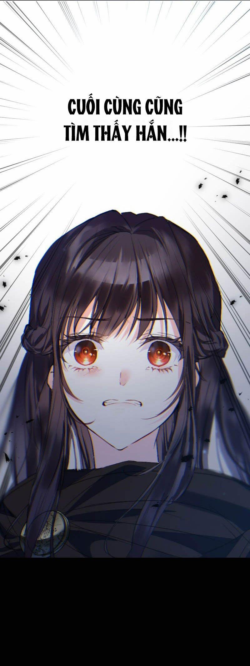 Giết Chết Niềm An Ủi Duy Nhất Của Ta 1.1 trang 4