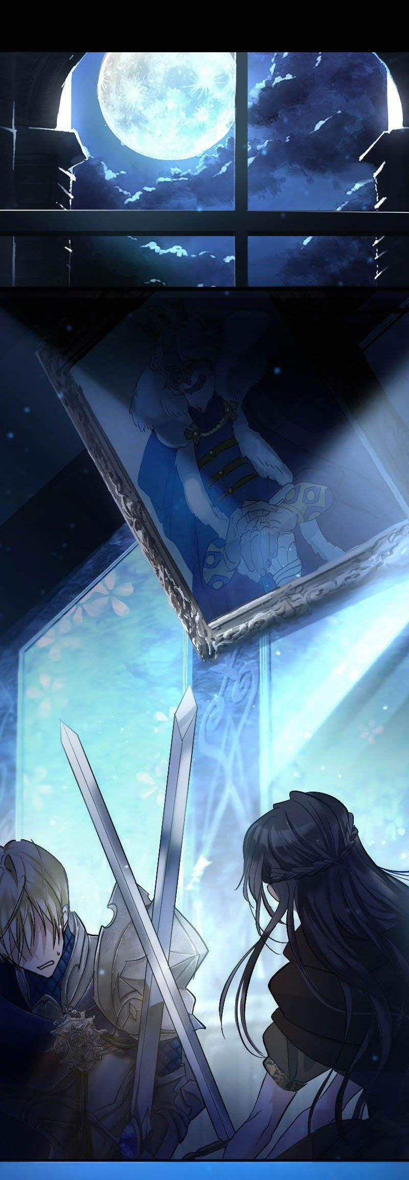 Giết Chết Niềm An Ủi Duy Nhất Của Ta 1.1 trang 6