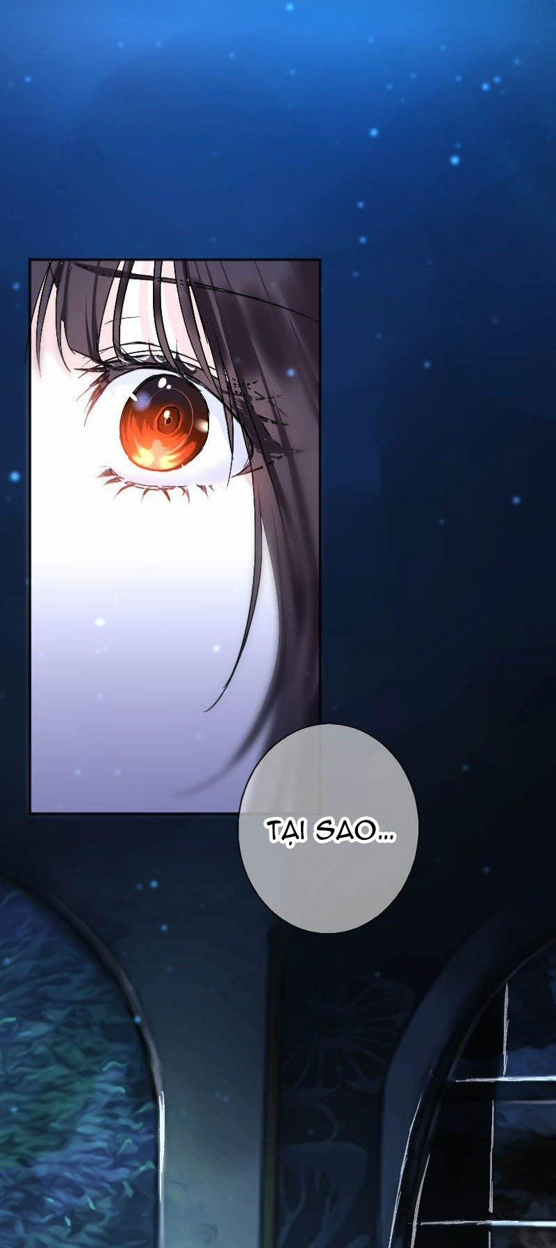 Giết Chết Niềm An Ủi Duy Nhất Của Ta 1.1 trang 7