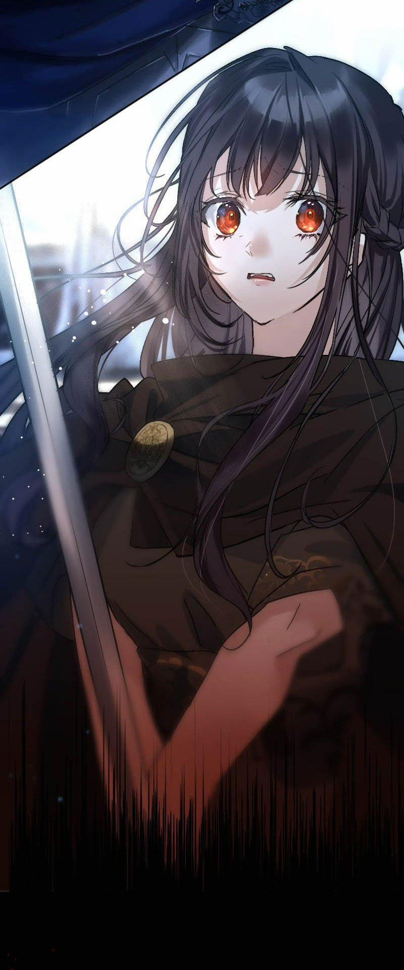 Giết Chết Niềm An Ủi Duy Nhất Của Ta 1.1 trang 9