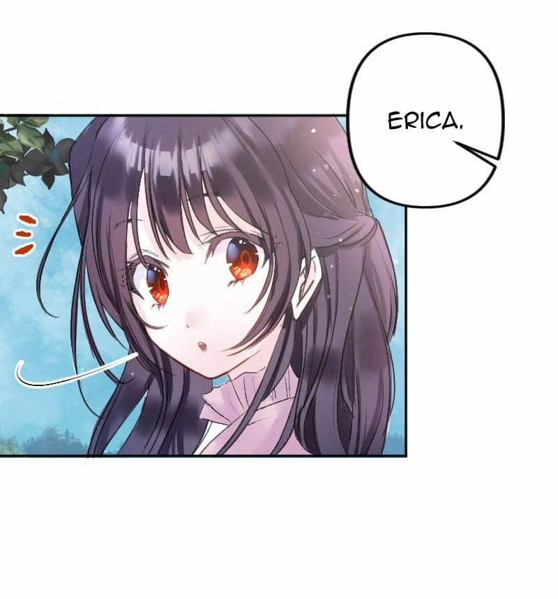 Giết Chết Niềm An Ủi Duy Nhất Của Ta 1.2 trang 10