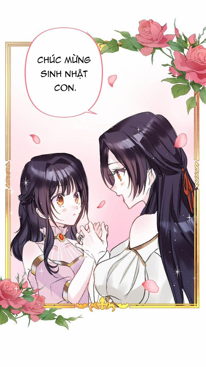 Giết Chết Niềm An Ủi Duy Nhất Của Ta 1.2 trang 11