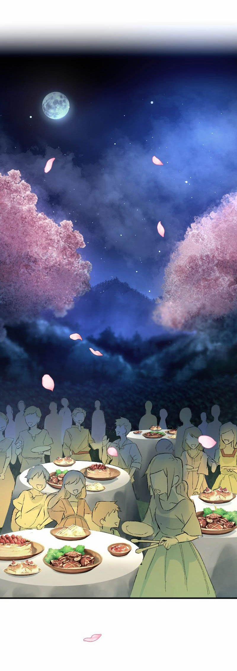 Giết Chết Niềm An Ủi Duy Nhất Của Ta 1.2 trang 17