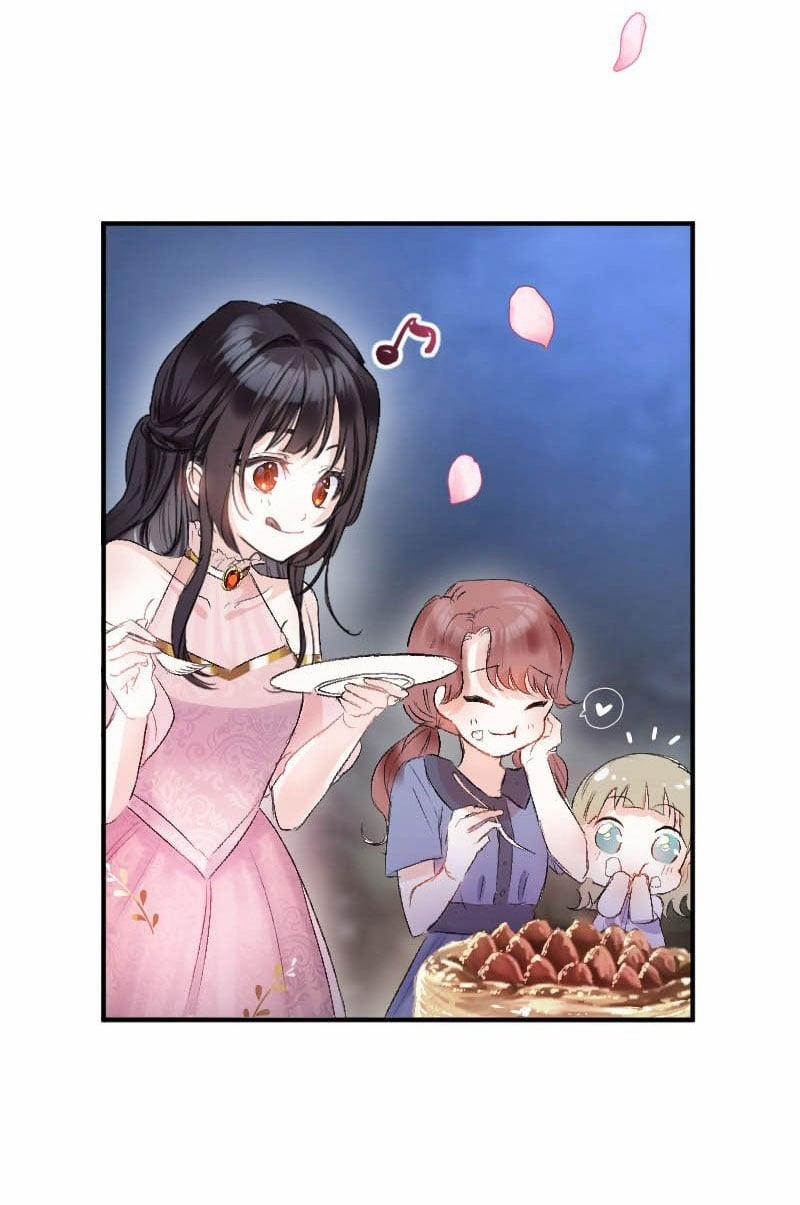 Giết Chết Niềm An Ủi Duy Nhất Của Ta 1.2 trang 19