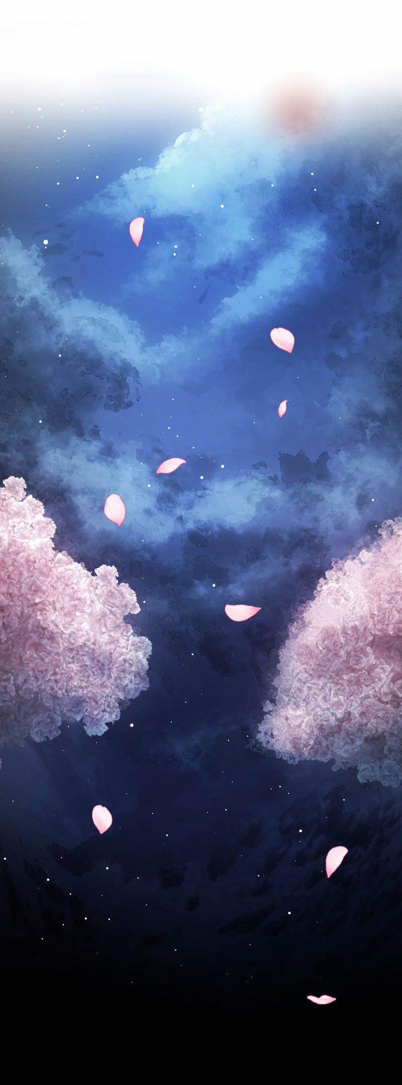 Giết Chết Niềm An Ủi Duy Nhất Của Ta 1.2 trang 20