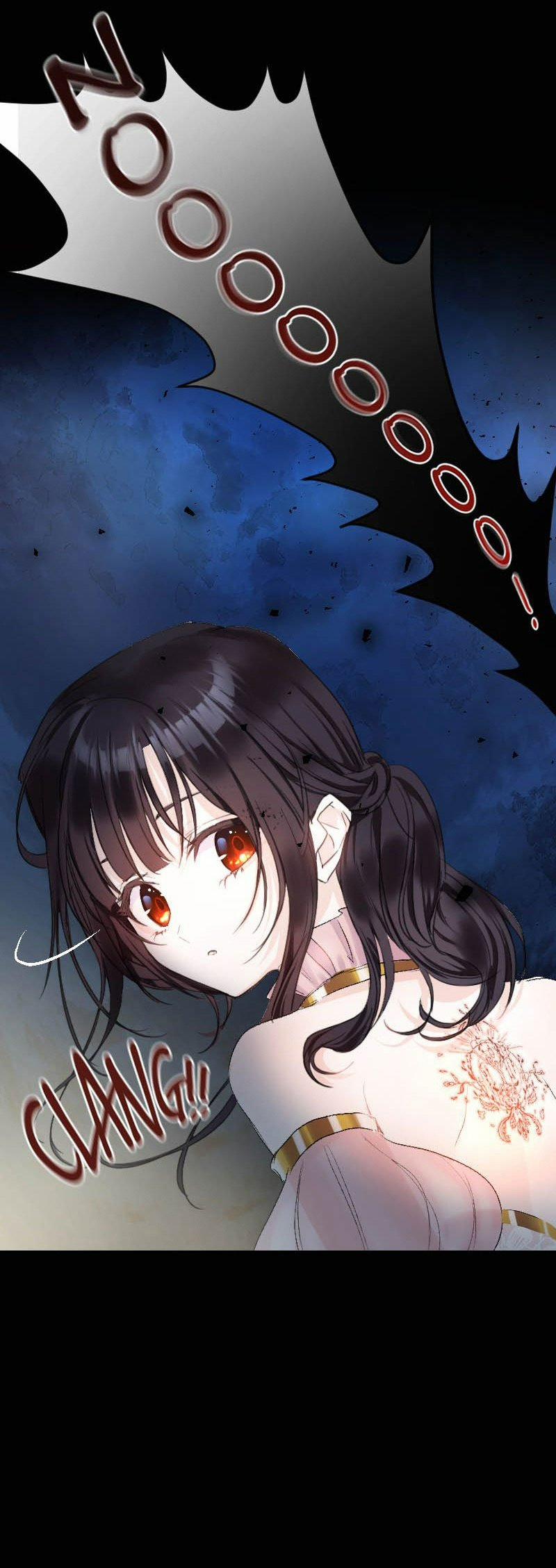 Giết Chết Niềm An Ủi Duy Nhất Của Ta 1.2 trang 23