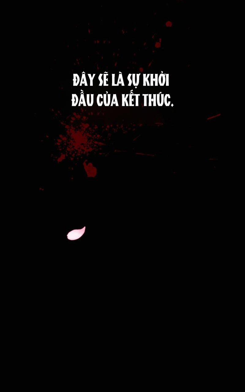 Giết Chết Niềm An Ủi Duy Nhất Của Ta 1.2 trang 27