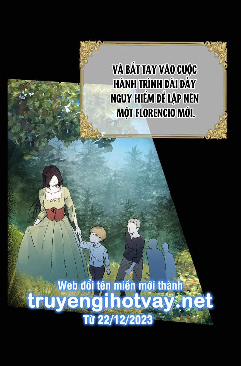 Giết Chết Niềm An Ủi Duy Nhất Của Ta 1.2 trang 5