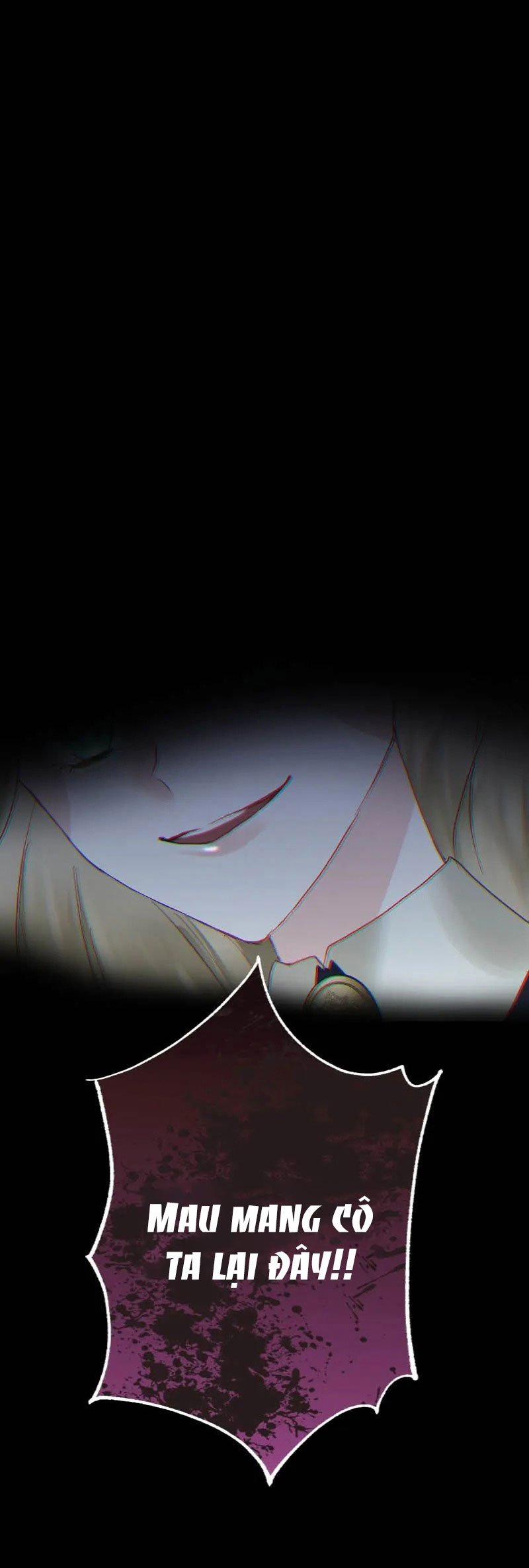 Giết Chết Niềm An Ủi Duy Nhất Của Ta 10.1 trang 1