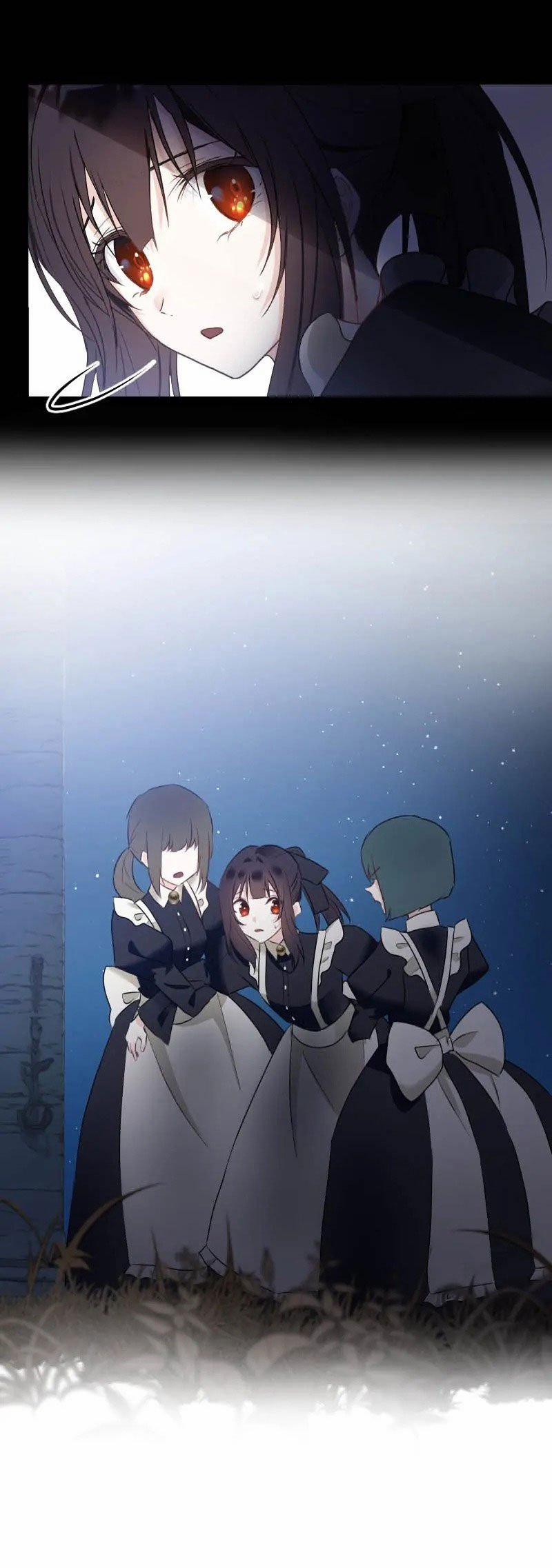 Giết Chết Niềm An Ủi Duy Nhất Của Ta 10.1 trang 2