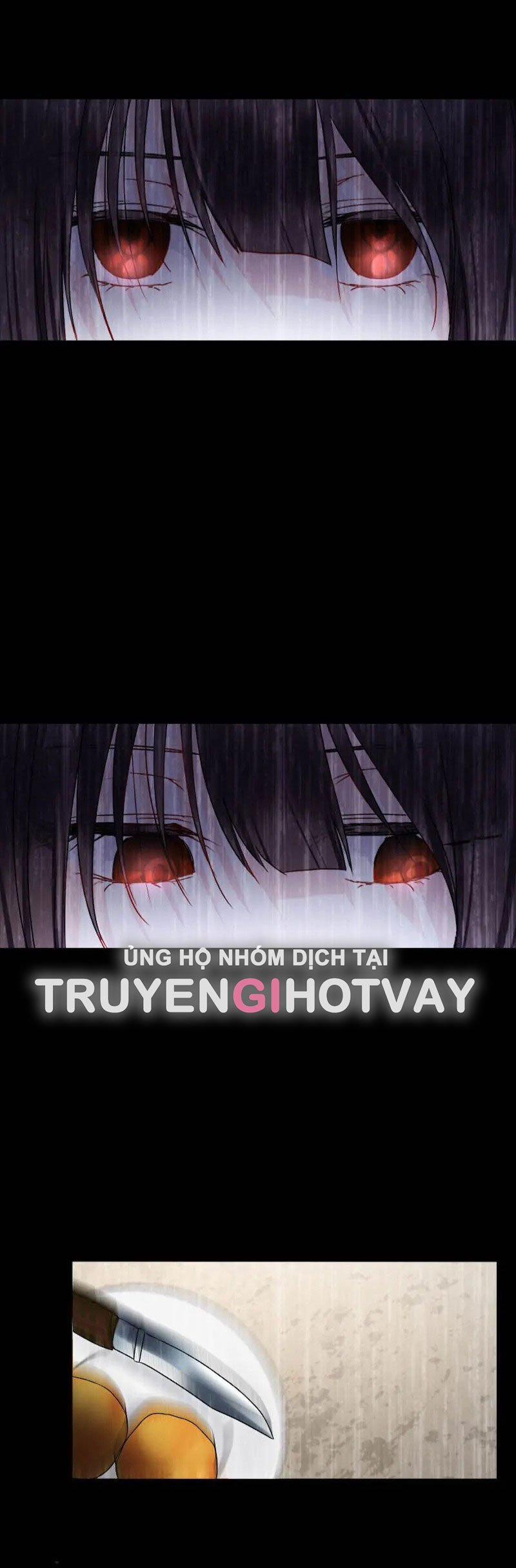 Giết Chết Niềm An Ủi Duy Nhất Của Ta 10.2 trang 29