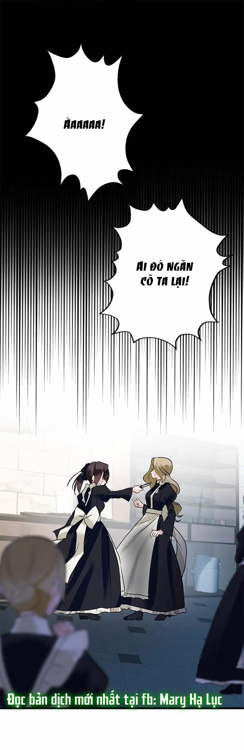 Giết Chết Niềm An Ủi Duy Nhất Của Ta 11.1 trang 0