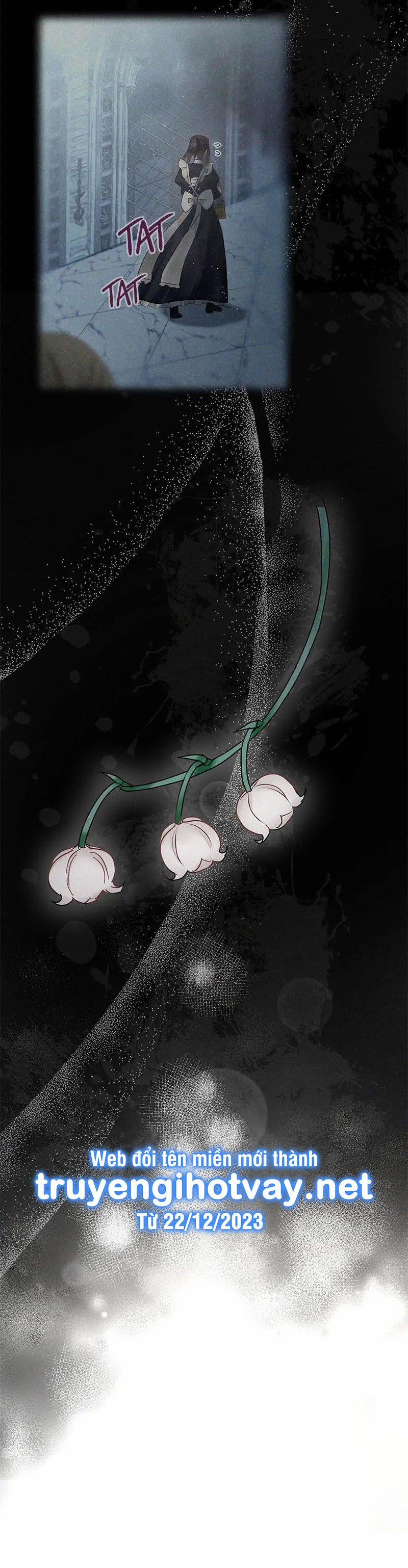 Giết Chết Niềm An Ủi Duy Nhất Của Ta 11.1 trang 10