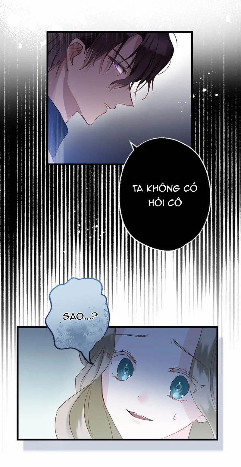 Giết Chết Niềm An Ủi Duy Nhất Của Ta 11.1 trang 7