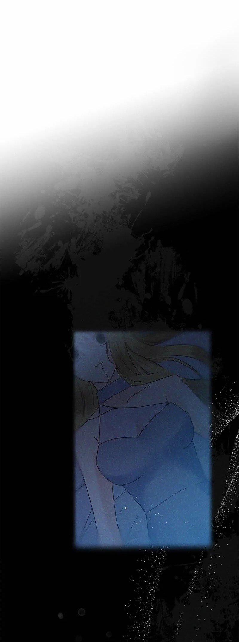 Giết Chết Niềm An Ủi Duy Nhất Của Ta 11.1 trang 9