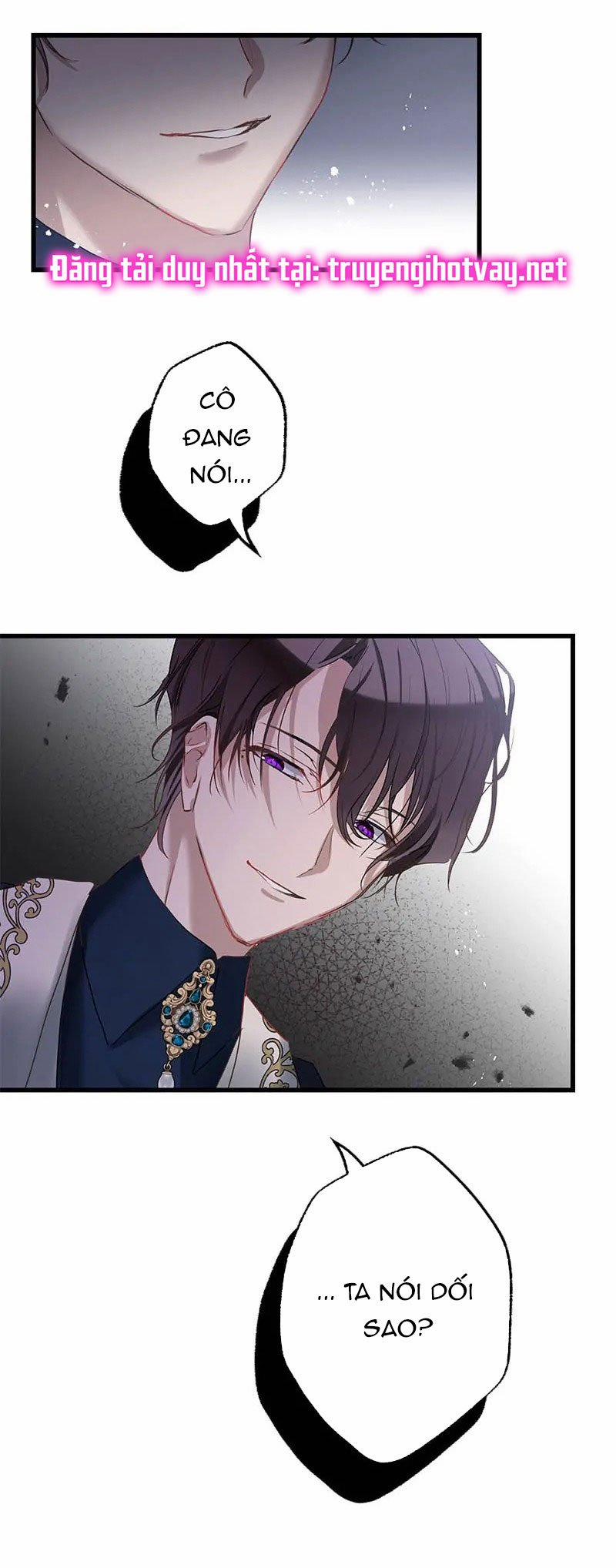 Giết Chết Niềm An Ủi Duy Nhất Của Ta 11.2 trang 0