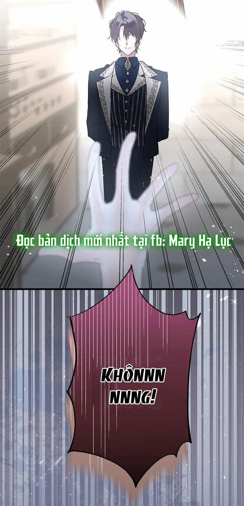 Giết Chết Niềm An Ủi Duy Nhất Của Ta 11.2 trang 21