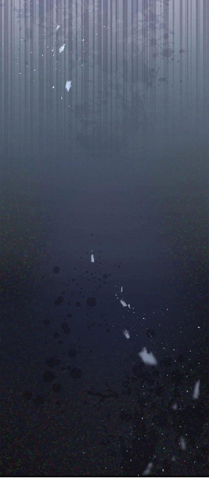 Giết Chết Niềm An Ủi Duy Nhất Của Ta 11.2 trang 22