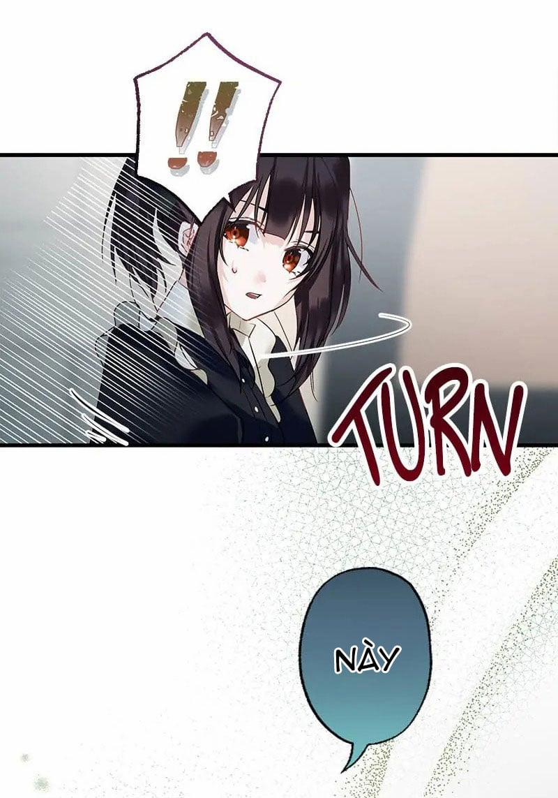 Giết Chết Niềm An Ủi Duy Nhất Của Ta 11.2 trang 25