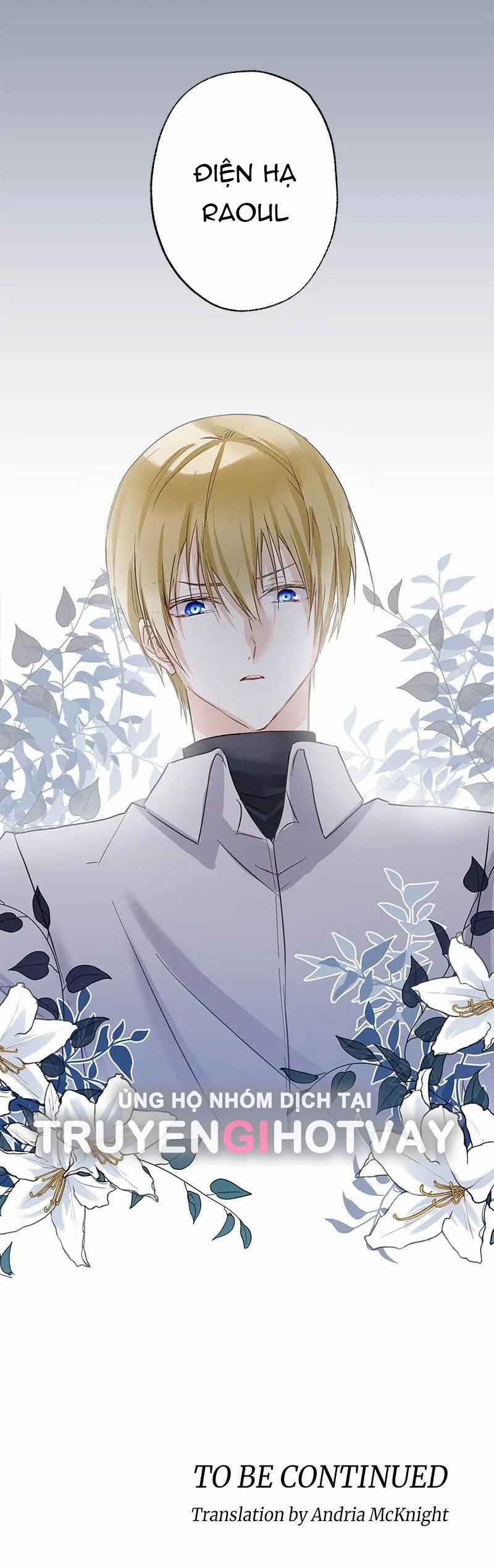 Giết Chết Niềm An Ủi Duy Nhất Của Ta 11.2 trang 39