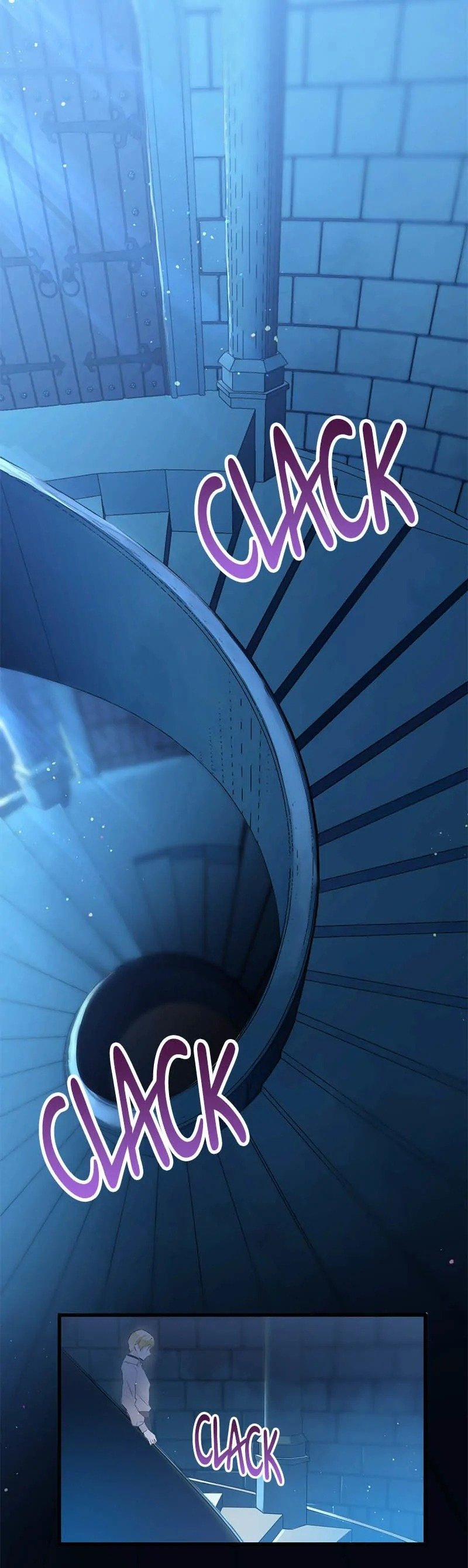 Giết Chết Niềm An Ủi Duy Nhất Của Ta 12.1 trang 0