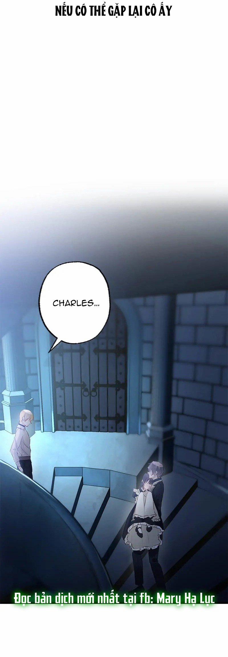 Giết Chết Niềm An Ủi Duy Nhất Của Ta 12.1 trang 4