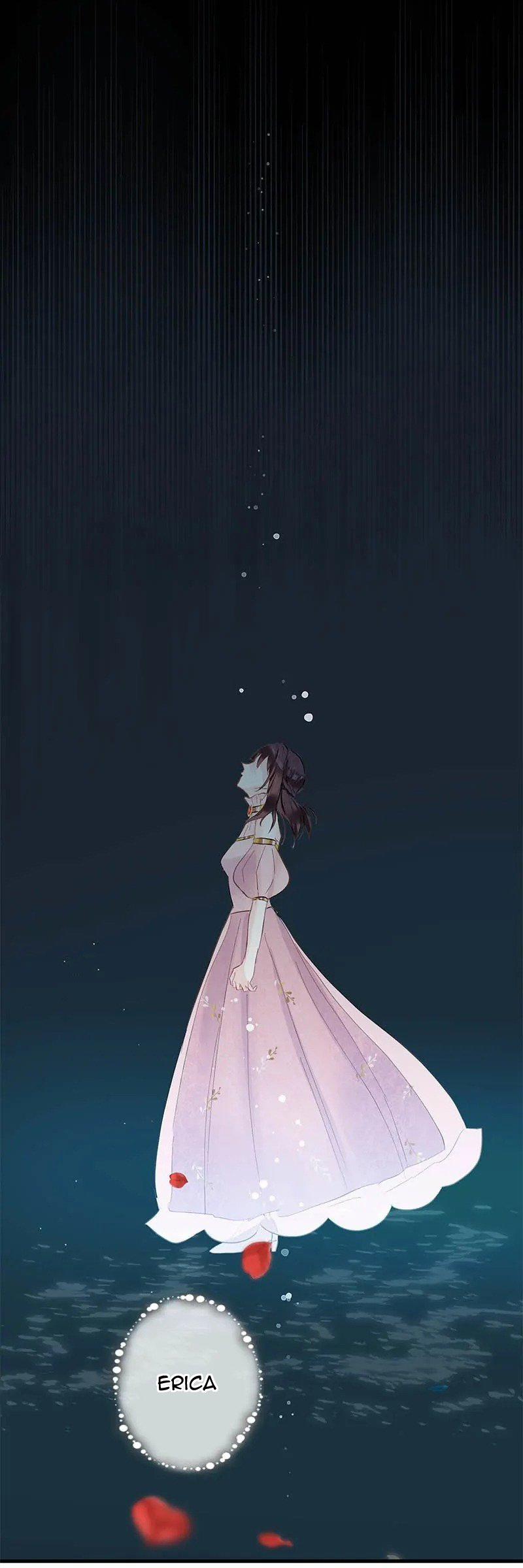 Giết Chết Niềm An Ủi Duy Nhất Của Ta 12.2 trang 2