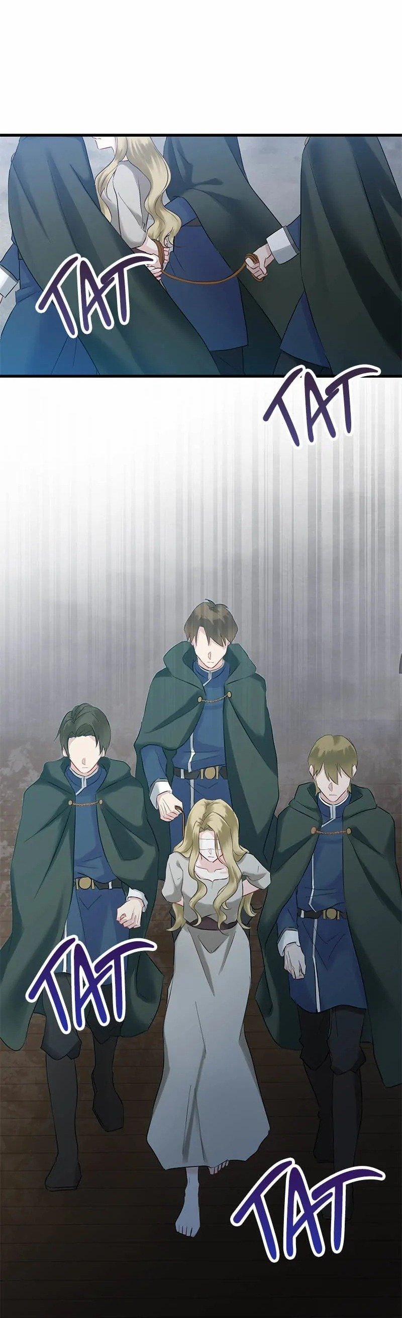 Giết Chết Niềm An Ủi Duy Nhất Của Ta 13.1 trang 2