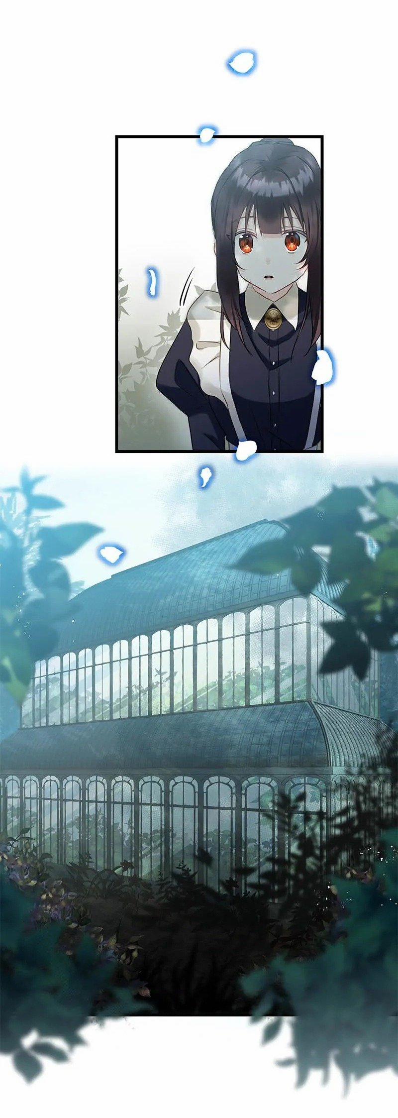 Giết Chết Niềm An Ủi Duy Nhất Của Ta 13.2 trang 0