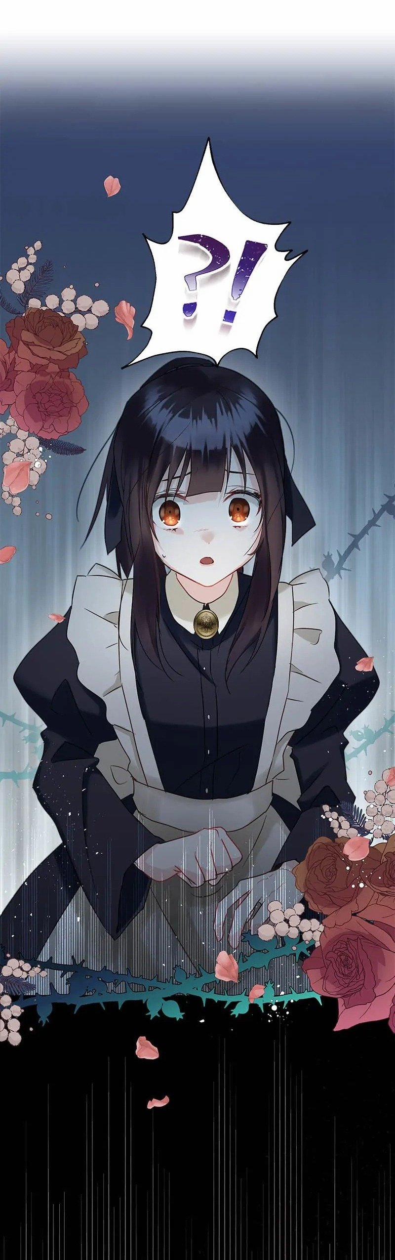 Giết Chết Niềm An Ủi Duy Nhất Của Ta 13.2 trang 14