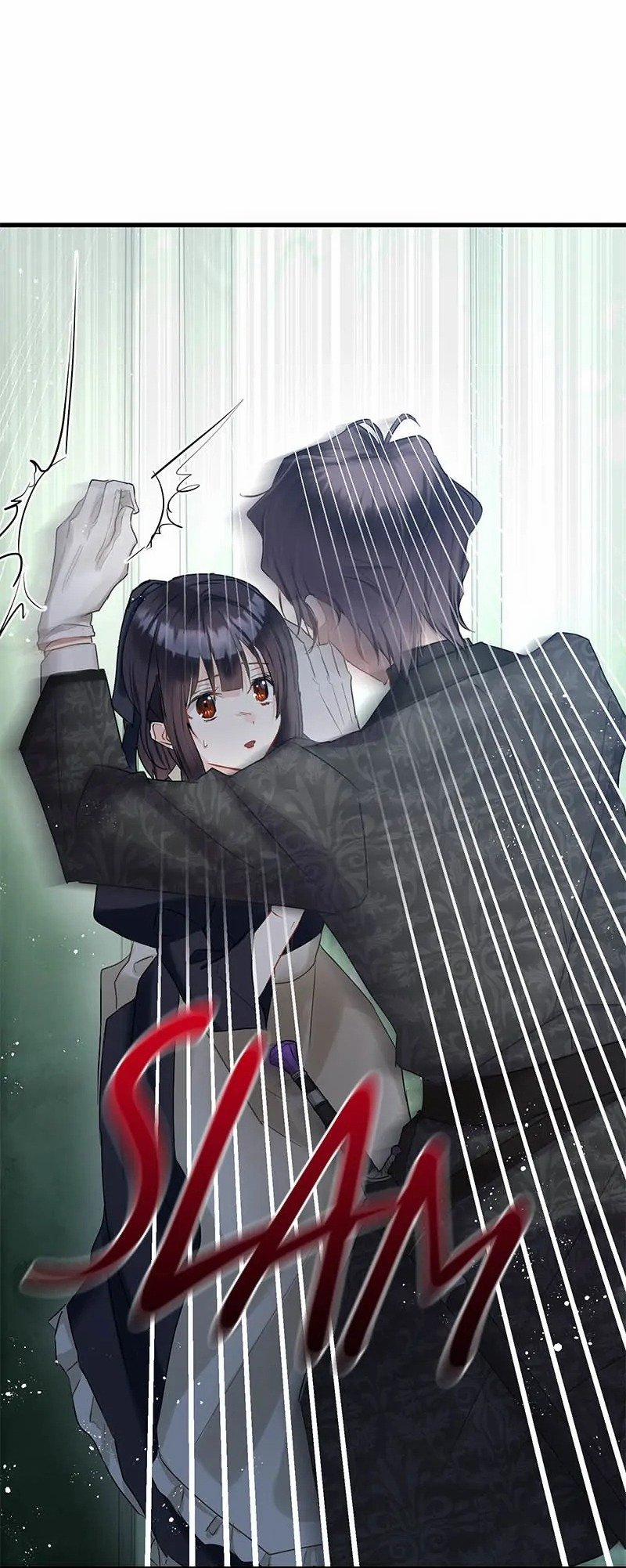 Giết Chết Niềm An Ủi Duy Nhất Của Ta 13.2 trang 9