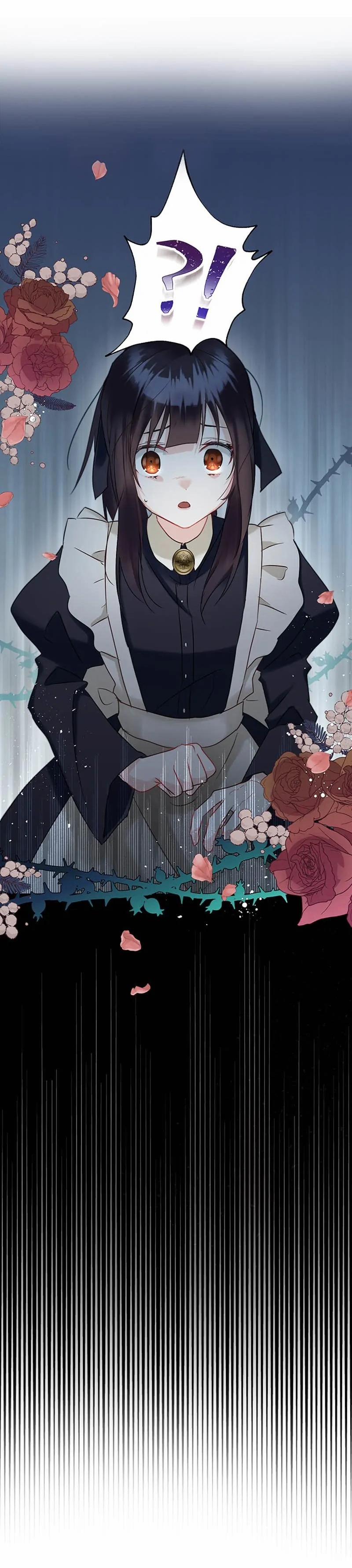 Giết Chết Niềm An Ủi Duy Nhất Của Ta 14.1 trang 2