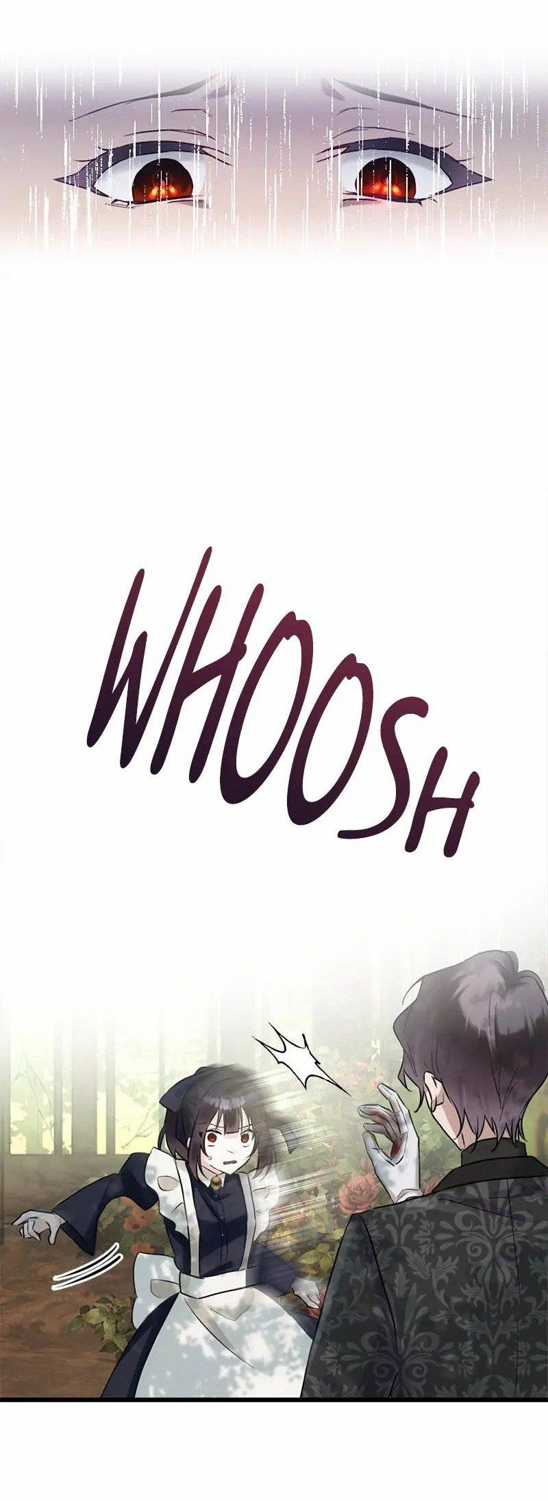 Giết Chết Niềm An Ủi Duy Nhất Của Ta 14.2 trang 1