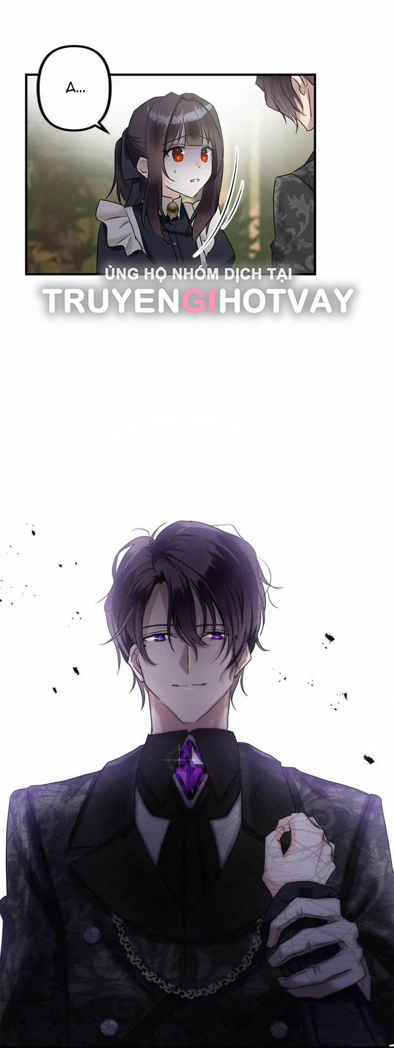 Giết Chết Niềm An Ủi Duy Nhất Của Ta 14.2 trang 5