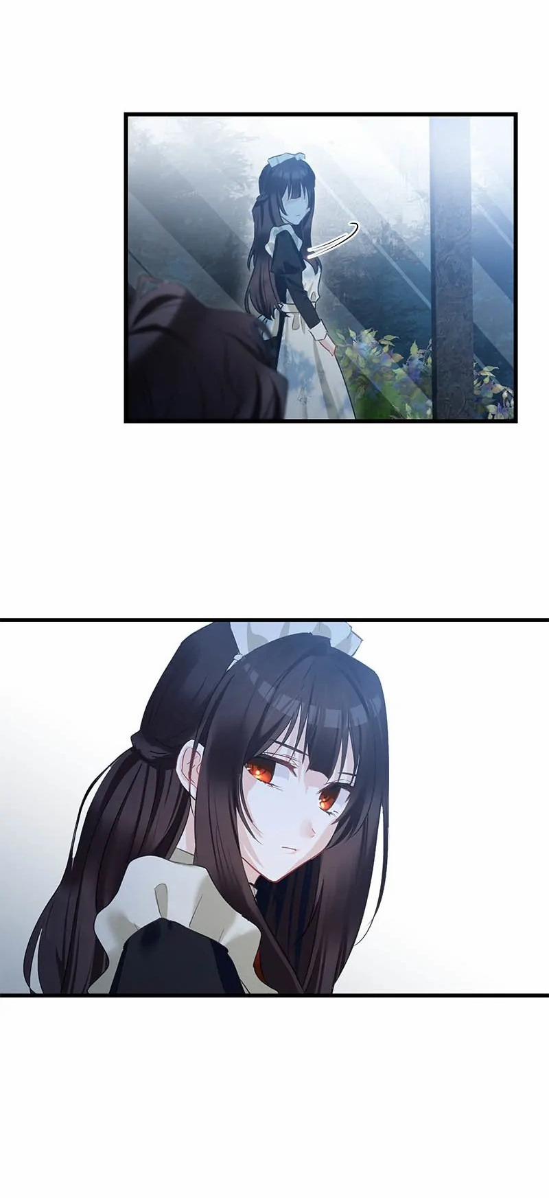 Giết Chết Niềm An Ủi Duy Nhất Của Ta 15.2 trang 14