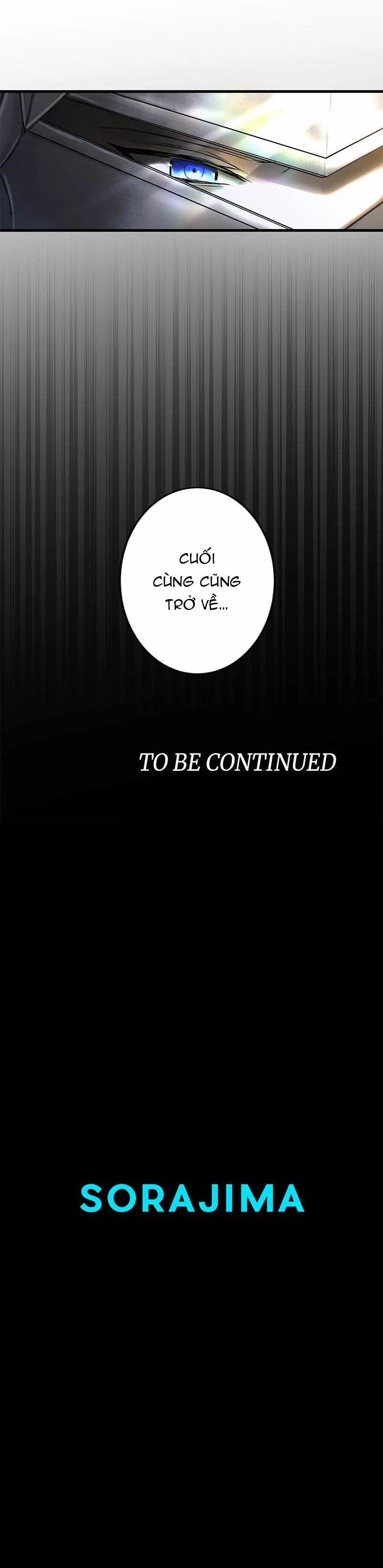 Giết Chết Niềm An Ủi Duy Nhất Của Ta 15.2 trang 38