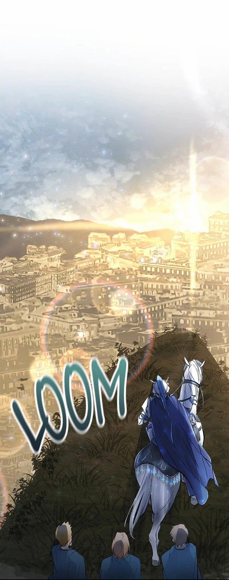 Giết Chết Niềm An Ủi Duy Nhất Của Ta 16.1 trang 0