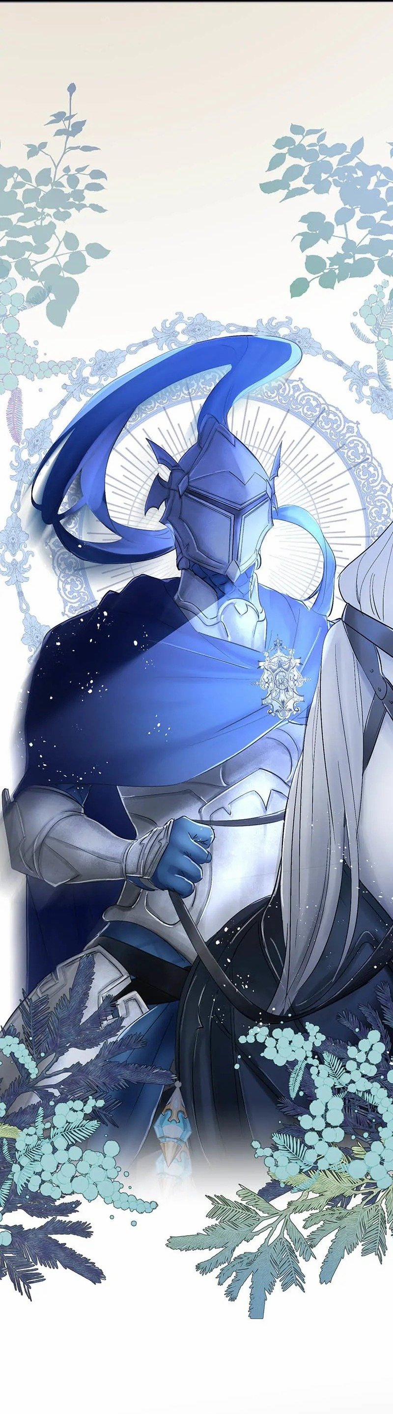 Giết Chết Niềm An Ủi Duy Nhất Của Ta 16.1 trang 1