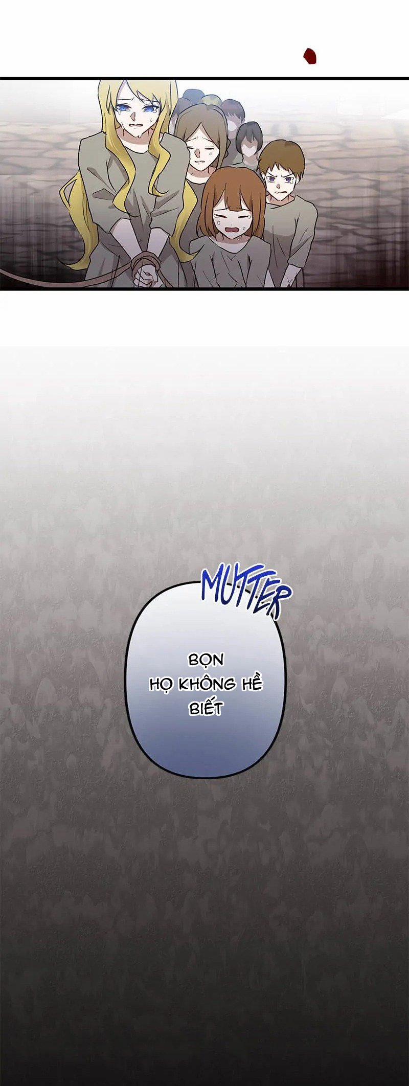 Giết Chết Niềm An Ủi Duy Nhất Của Ta 16.1 trang 11